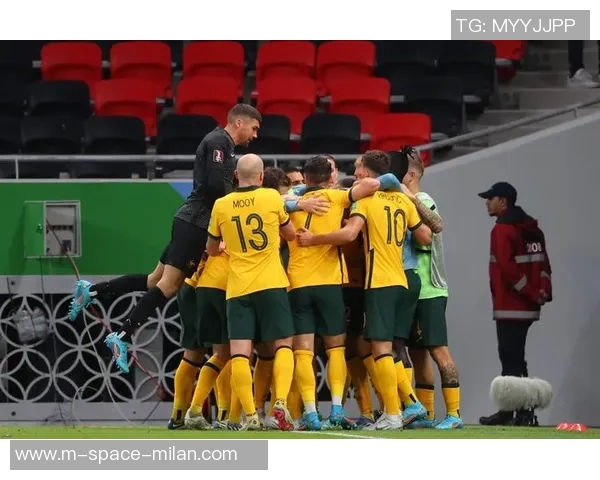 莱比锡红牛与赫根激战正酣比分揭晓精彩瞬间回顾