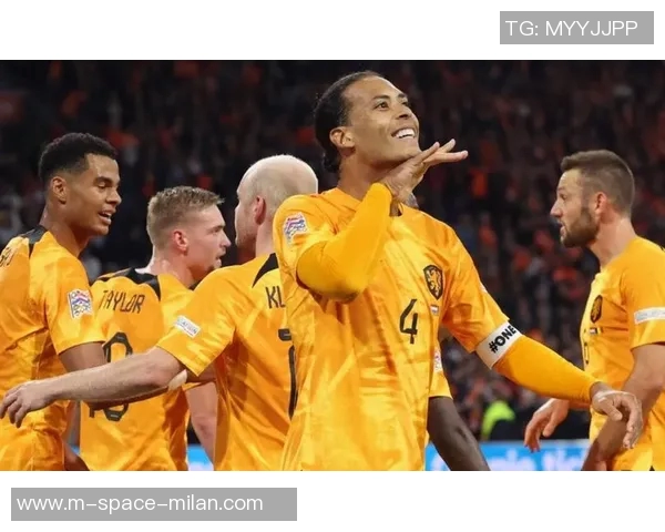 范戴克：从默默无闻到世界顶级后卫的传奇之路与成就解析