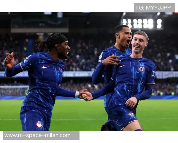 阿森纳与切尔西历史交锋战绩分析及近期表现对比