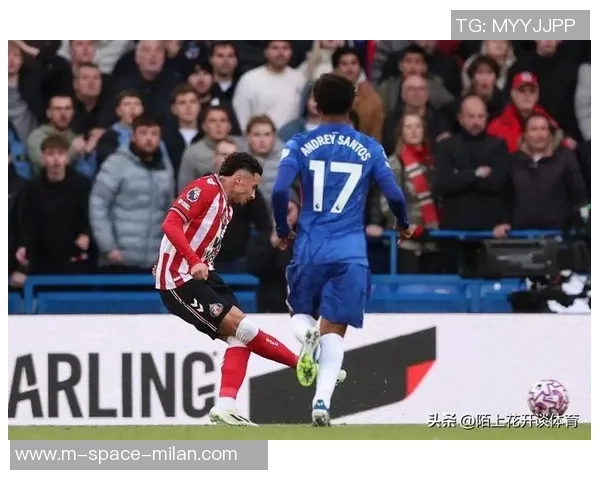 马德里竞技与曼联历史交锋记录分析及比赛精彩瞬间回顾