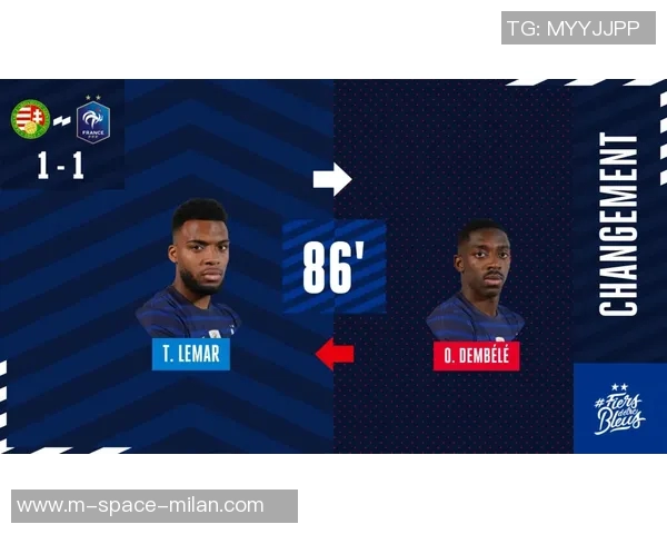 2021欧洲杯的举办国家及其城市分布详解