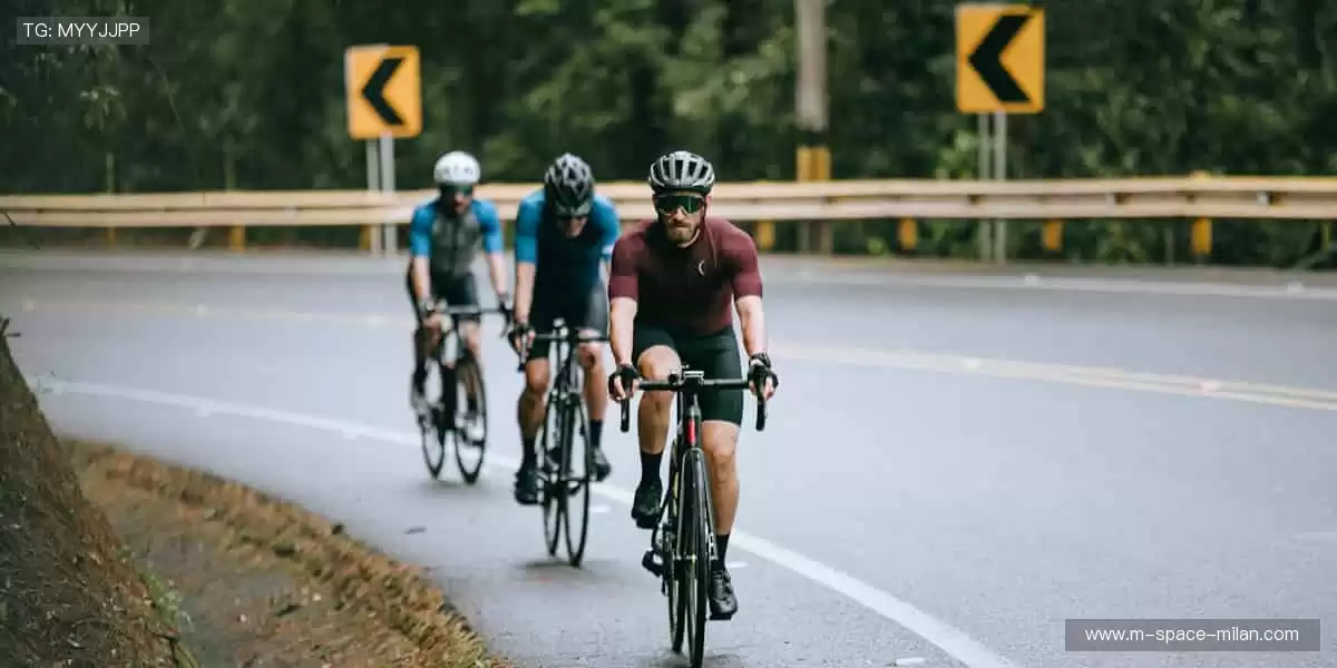 ⚽ 赛事激情,一触即发!全球顶级赛事,等你见证荣耀时刻!